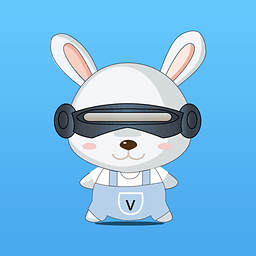 ����VR1��׿���°�