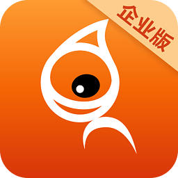 һ����Ƹ��ҵ��app1.1.5��׿���°�