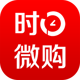 ʱʱ΢��0.0.9 ��׿��