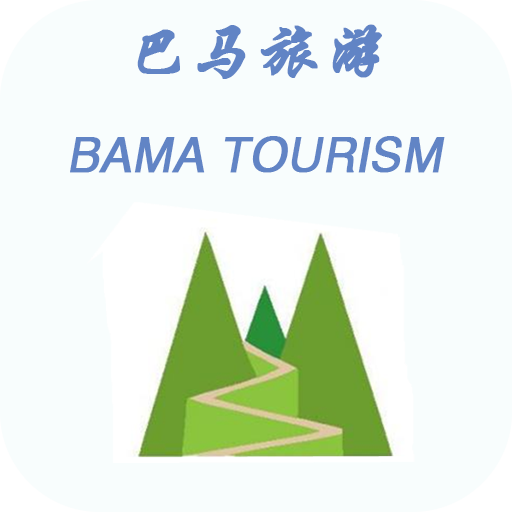 ����������1.0 ��׿�ֻ��ͻ���