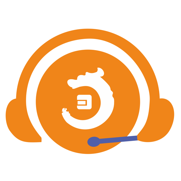 �޷�����v1.1��׿��