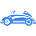 ʱʱѧ��1.0.3 ��׿��