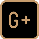 ������ѡapp1.0.8  ��׿������