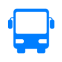 ����app1.1.0 ������Ѱ�