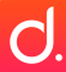 ������2.4.0 ��׿��