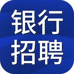 ������Ƹ���app1.0.0.7��׿���°�