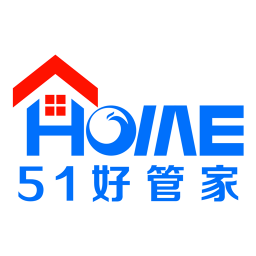 51�ùܼҿͻ���1.0��׿��