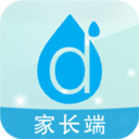 ������԰�ҳ���2.3.0 �������°�