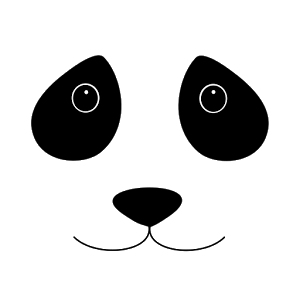 ��������(furry face)1.13 ��׿������Ѱ�