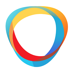 �ʺ��˲�app����1.0.7��׿��