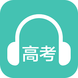 �߿�Ӣ������app1.0��׿�桾����������