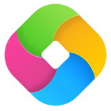 �ֻ�İİ����app2.0 ��׿���°�