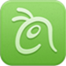 �����ܱ���app1.0.3 ��׿���°�