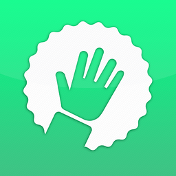 ����ɽ��������app1.3.0 ��׿���°�