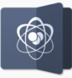 Isotope app1.1.4.1 ��׿���°�