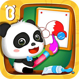 ����С����8.9.10.01 ��׿��