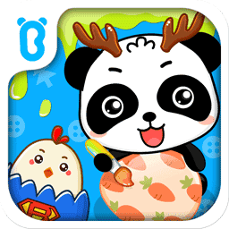 �������ʵ�app8.9.10.00 ��׿���°�