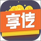 �����ֻ���V1.0.1��׿��