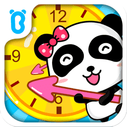 ������ʱ��8.9.10.00 �ٷ���׿��