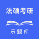 ��˶����app1.0.1 �ٷ���