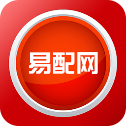 ����ͨ��������ͨ����app