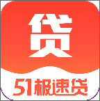 51���ٴ���׿��1.0.0�ٷ���