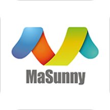 ���л�app(һվʽ������)1.0 ��ɫ��Ѱ�