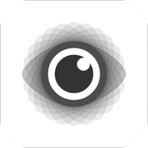 Eyepetizer app(���� Eyepetizer)2.6.1 ��׿�ֻ����°�