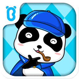 ����������(�׶��������)8.9.10.00  �ٷ����°桾������ʿϵ�С�