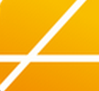 PianoBuddy����ѧϰ1.0 ��׿��