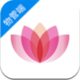 ���ܼ���ܶ�1.2.2��׿��Ѱ�