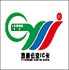 �˲�����(��֪��)4.0.0 �ֻ����°桾��������ֵ��