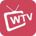 WTVӰ�Ӵ�ȫ�ֻ���6.4.4 ����ȥ����