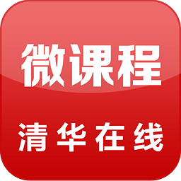 ���и�����(���п���app)1.2.1��׿��Ѱ�