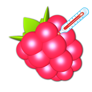 ��ݮ��:RasPi Check1.8.0�ٷ���׿��