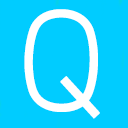 İİ���������ֻ�������1.1 ���¹ٷ���