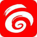 �׹�Ȧapp1.0.2 ��׿���°�