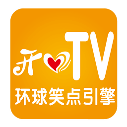 ����TV app1.0������