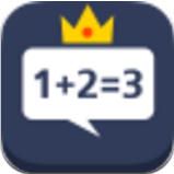 �ٶ�Ȥζ��ѧapp1.1��׿��Ѱ�