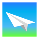 ��СѧӢ��ͬ��app��֧���˽̰�/�ս̰桿2.1.1 �ٷ����°�