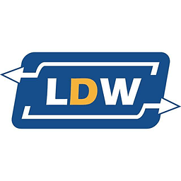 ������1.0.3 ��׿������Ѱ�