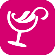 ���˰�app1.0.17 ������Ѱ�