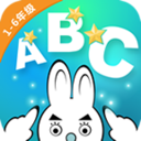 Сѧ������������1-6�꼶��2.0.6 �ٷ������˽̰�