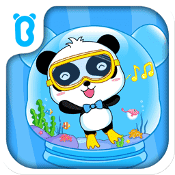 �λ�ˮ����(������ʿ����)app8.9.10.00������׿��