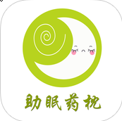 ����ҩ��app5.0.0 ��׿������Ѱ�