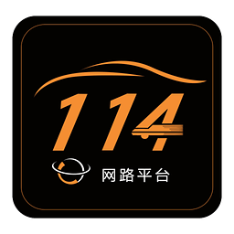 ��·�г�app1.1.1��׿���°�