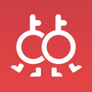 У�ŵ��app1.1.2 ��׿��