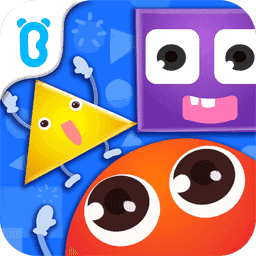 ��������״8.9.10.00 ������׿���°�