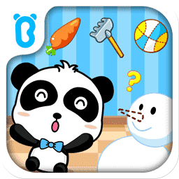 ����ѧ���28.9.10.00  ��׿���°�