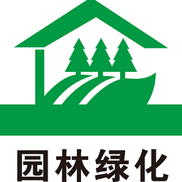 ԰���̻���app1.0.6 ��׿�ֻ���